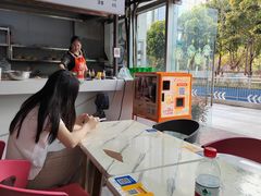 -山城耳朵面(光电园店)