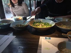 -外婆家(杭州马塍店·杭帮菜名店)