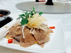 -国惠大酒楼(宝龙店)