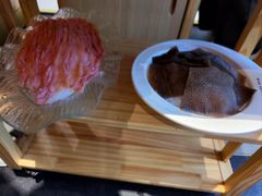 -巴邑火锅·鲜切牛肉(萧山银隆店)