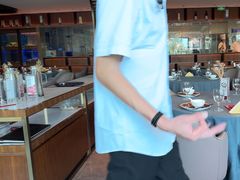 -同禧荟·港味海鲜火锅·粤菜(三亚湾店)