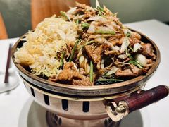 -天和晟烤鸭店(世纪坛店)