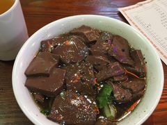 -陈光记烧腊(长寿路店)