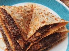 -宛平李记小吃(东关街店)