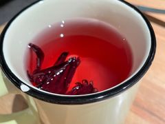 -太二酸菜鱼(石家庄万象城店)