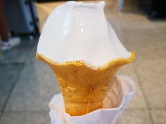 -肯德基(火车北站店)