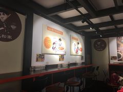 -武松家(丰益桥店)