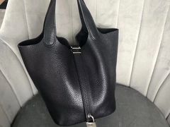 -爱马仕 HERMES(上海ifc商场店)