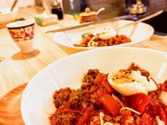 -春笙食堂.丼饭拉面寿司(GOGO新天地店)