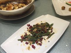 -恒记饭店·海鲜明档(淹城店)