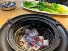 -三国惹火烤肉
