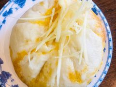 -四海楼(如皋定慧禅寺店)