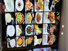 -红樽舫湖州菜.湖景餐厅(太湖渔人码头店)