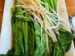 -锦小馆(安贞店)