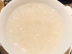 -辉哥火锅(虹桥路店)