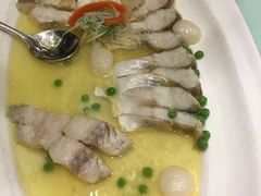 -汤记传菜(秀浦路店)