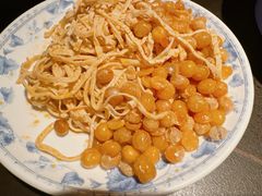 -虾乐园龙虾·夜宵(松江店)