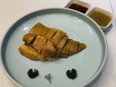 -翠府(翠湖北路店)