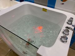 -佳诺国际婴幼中心(万科店)