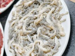 -五洲牛肉美食馆
