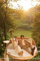 -花漾摄影优选工作室(东莞原创作品店)