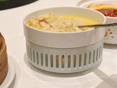 -同庆楼(金宝汇店)