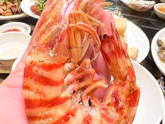 -吴记富苑(朝阳店)