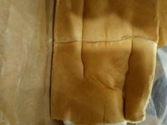 -佳田面包蛋糕(横岗店)