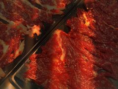 -陈记顺和牛肉火锅馆(天河北路店)