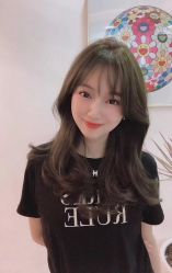 -那茉 Hair Salon