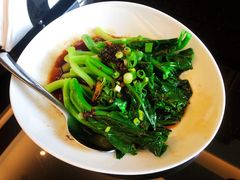 -泛太平洋大酒店·海天楼中餐厅·粤菜