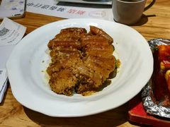 -U你·天然调味(南湖总店)