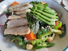 -COMMUNE幻师(五角场店)