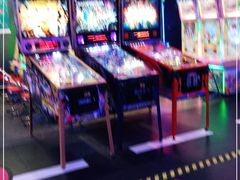 -核客电玩城(东门店)