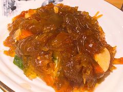 老醋蛰头-小绍兴(南翔印象城店)