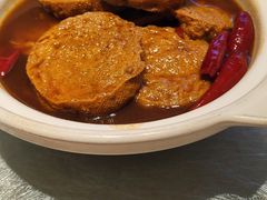 -阿财老铺·凤阳土菜馆