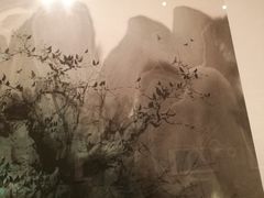 -江苏省美术馆(长江路新馆)