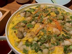 海蛎煎-闽上鲜·福建菜(龙湖滨江天街店)