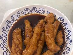 -老盛昌(百色店)