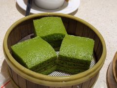 -如轩·海鲜砂锅粥·潮汕菜(小榄店)