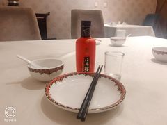 -苏淮景·苏闽融创菜·海鲜(原空港井河轩店)