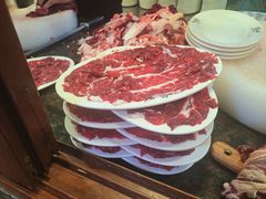 -官塘兄弟·潮汕牛肉店(官塘总店)