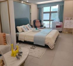 -致友月子会所(麓湖店)