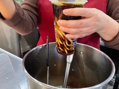 -郑信记凉虾(万达店)