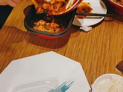 -金掌勺·锅包肉(广渠门店)