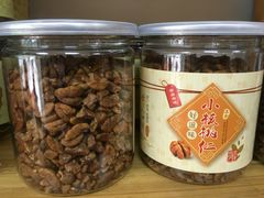 -先春西湖龍井•九曲红梅(杭大路店)