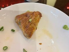 -辣公子·千岛湖私房菜(滨江店)
