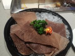 -海底捞火锅(吾悦广场店)
