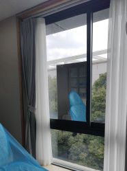 -上海华美医疗美容医院