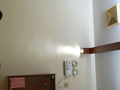 -美景家宴